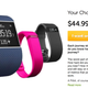 Refurb Fitbit Sale